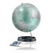 collection-globes.com